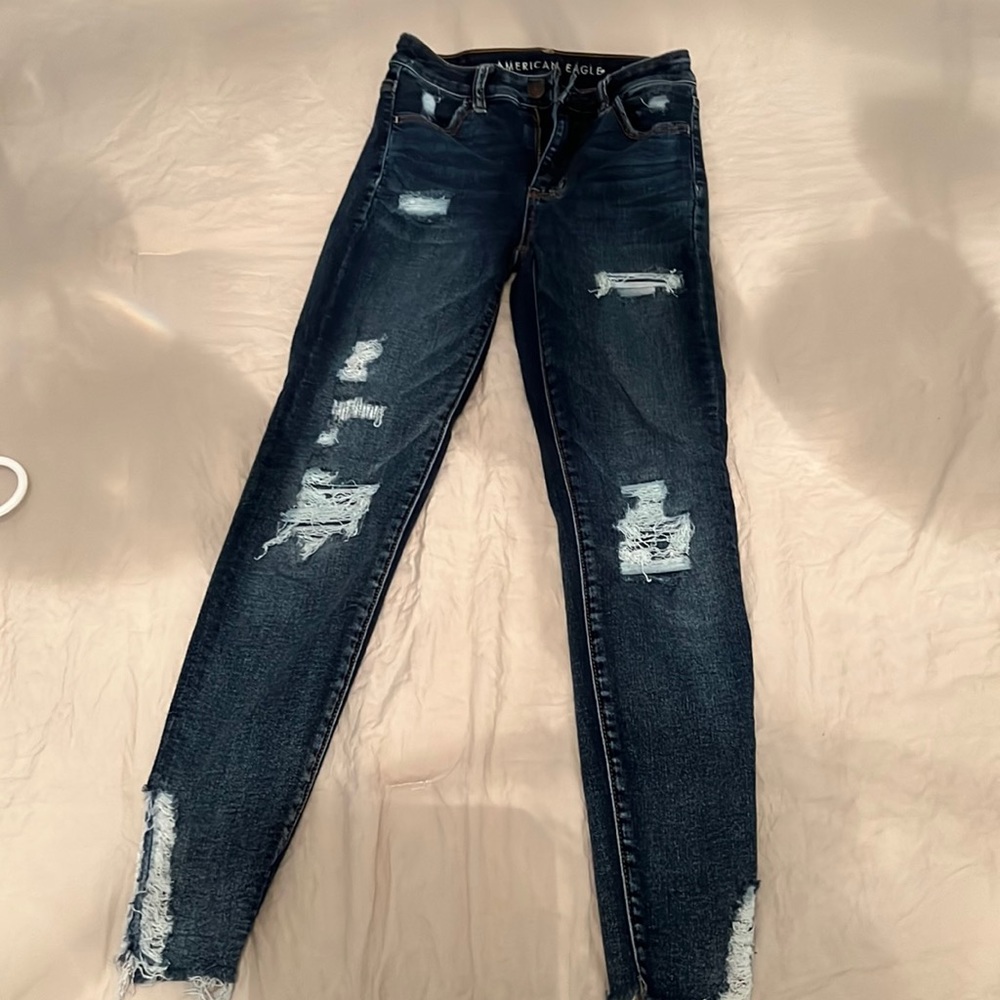 💰 AE 👖 Jeans!